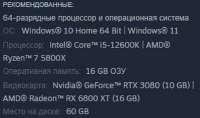 952x562
