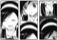 400x279