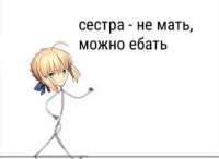 1080x793