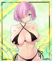850x992