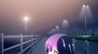 1920x1080