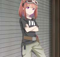 1922x1858