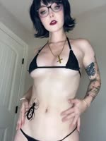 720x960