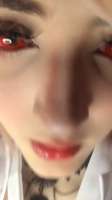 720x1280