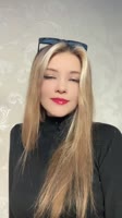 576x1024