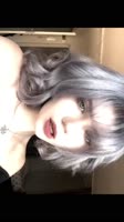 720x1280