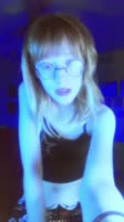 720x1280