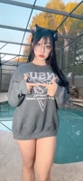 576x1248