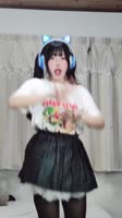 720x1280