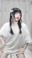 720x1280