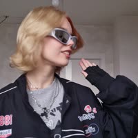 1080x1080