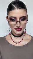 720x1280