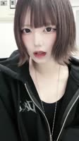 720x1280