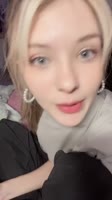 576x1024