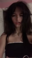 576x1024
