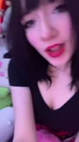 720x1280