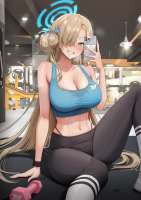 5787x8185