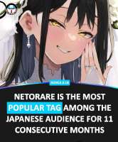623x749