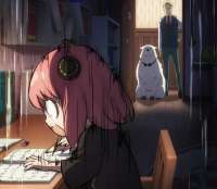 1922x1678