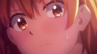 1920x1080