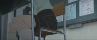 1920x804