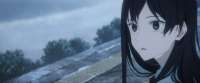 1920x804