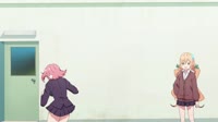 1280x720