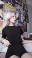 720x1280