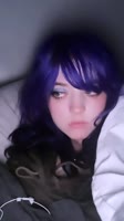 720x1280