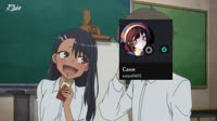 1280x720
