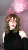 720x1280
