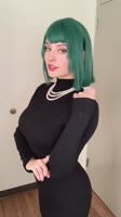 576x1024