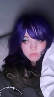 720x1280