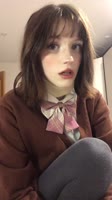720x1280