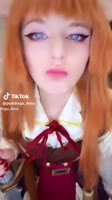 540x960