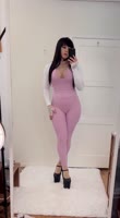 576x1046