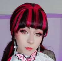 307x298