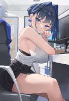 811x1190