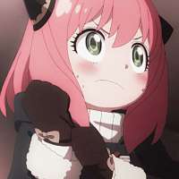 705x705
