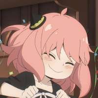 736x736