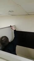 352x640