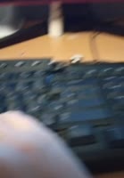 596x854