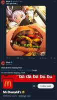 473x818
