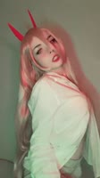 1080x1920