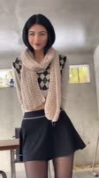 576x1024