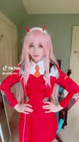 576x1024
