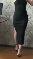 576x1024