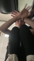 720x1280