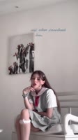 540x960