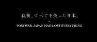 1544x665